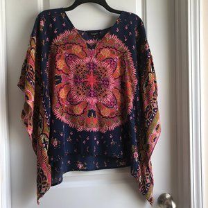 Tolani Dashiki Size Small